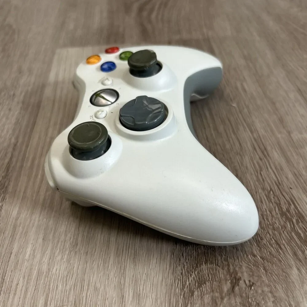 Microsoft tested working